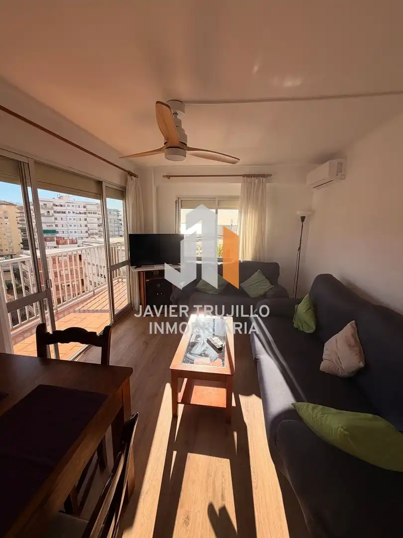 Apartamento en alquiler en Torre del Mar, imagen 30