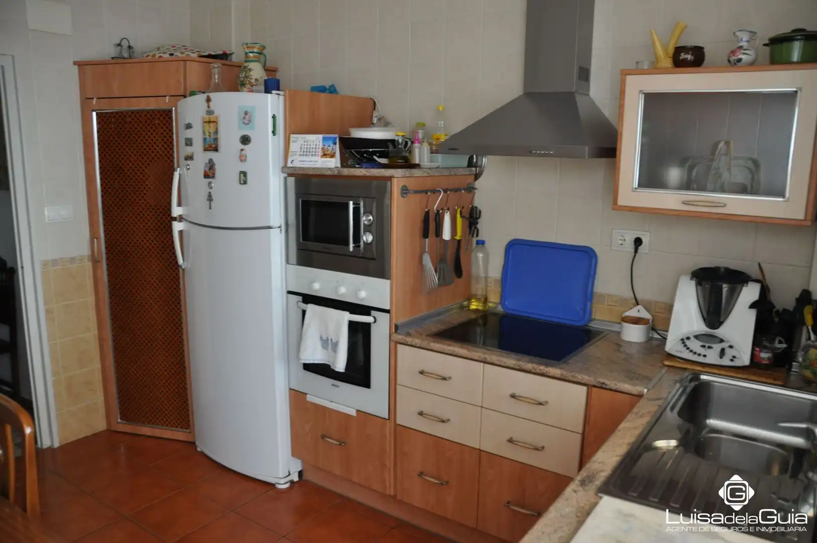 Haus zum Verkauf in Espada, imagen 8