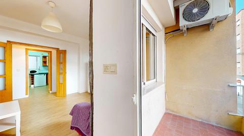 Foto 5 von Wohnung zur Miete in Calle Vista Alegre, Vistalegre,  Murcia Capital