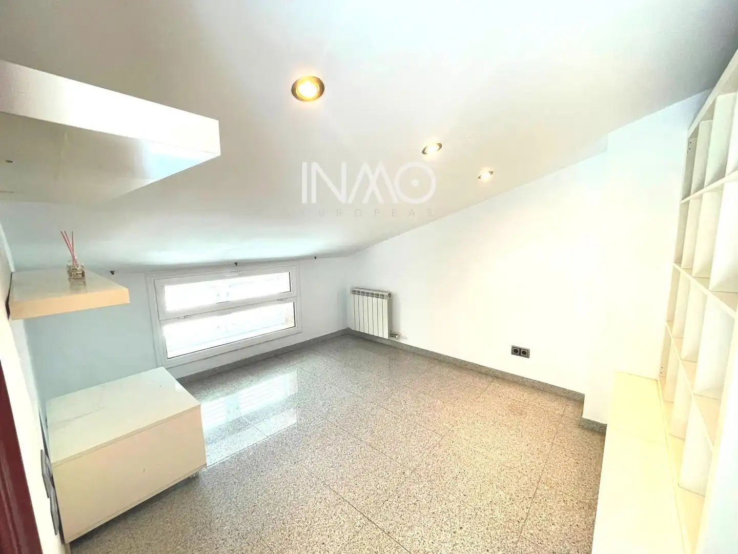 Duplex con ascensore in vendita a Centre, imagen 26