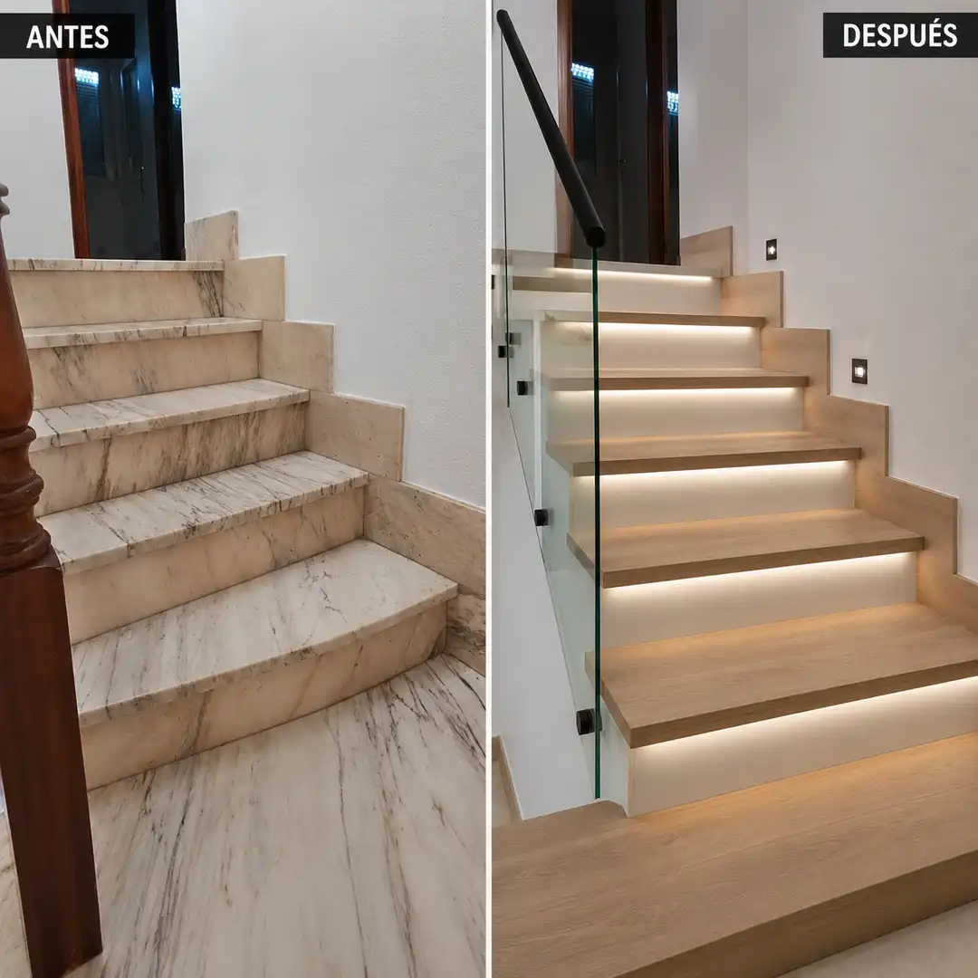Casa adosada en venta en Camargo con Jardín privado y Alarma