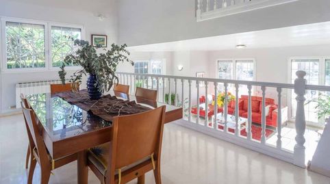 Foto 4 de Casa o chalet de alquiler en El Balís - Can Calella, Sant Vicenç de Montalt