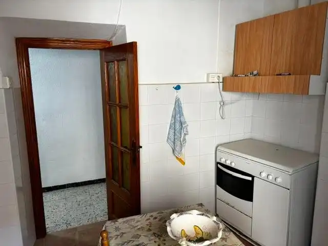 House for sale in Calle de Martínez Piñero, imagen 14