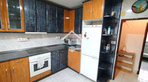 Foto 4 de Piso en venta en Viana, Navarra