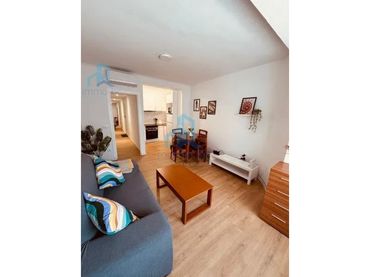 Appartement avec ascenseur à vendre à Calle Lleida