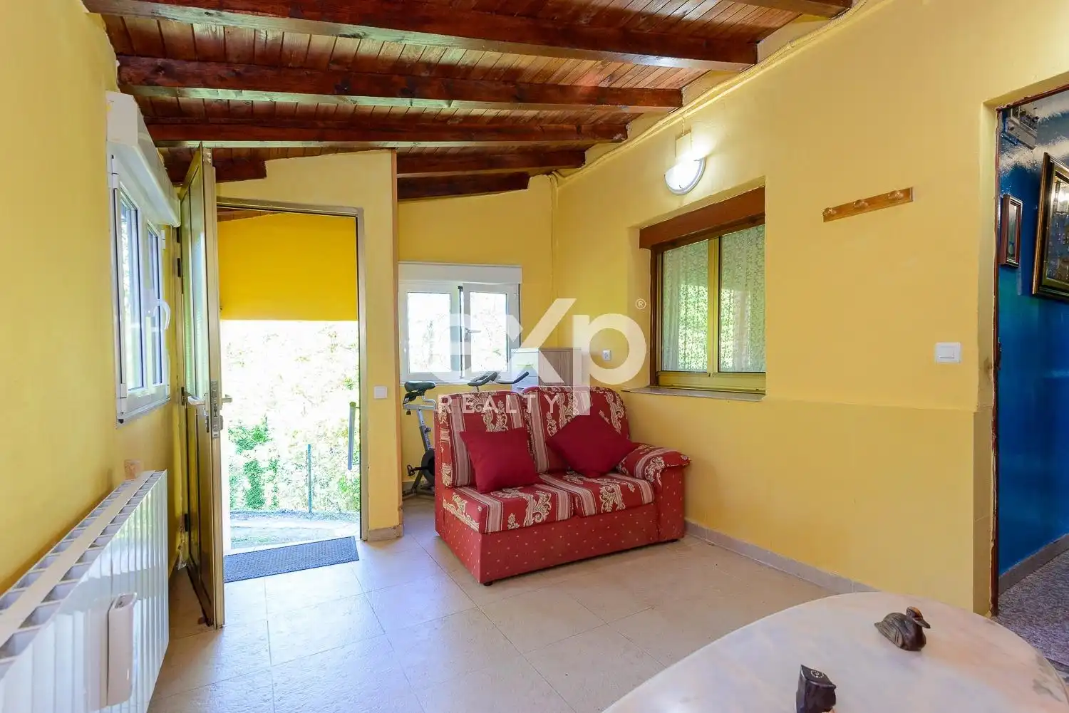 Haus mit Garten zum Verkauf in Polígono 26 Paraje 3623 LLORICON 1266, imagen 13