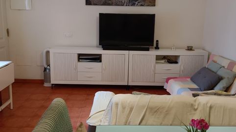 Photo 2 of Duplexes for sale in Casco Antiguo, Algeciras