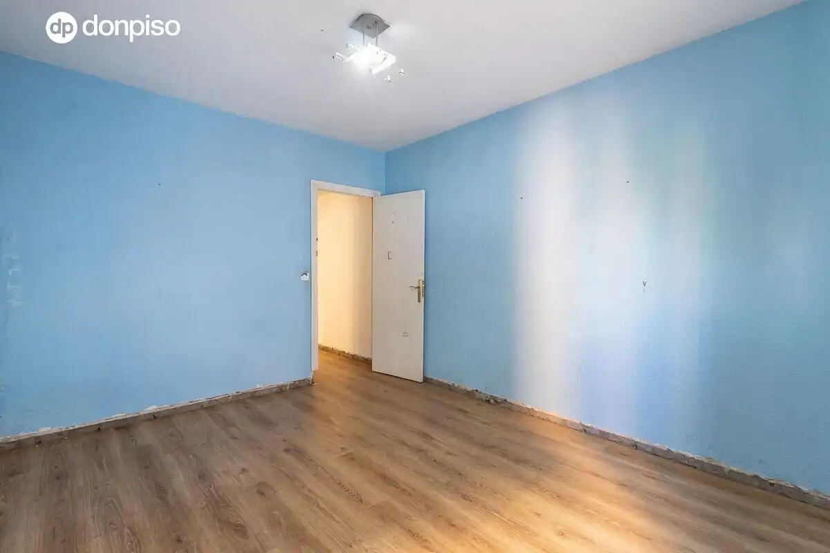 Habitación de Piso en venta en Granada con Terraza