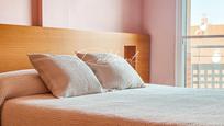 Bedroom of Attic for sale in Vila-seca  with Air Conditioner, Heating and Terrace
