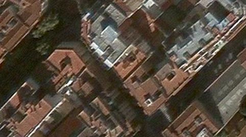 Foto 3 de Piso en venta en Centre, Reus