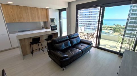 Photo 3 of Attic for sale in Calle Ayamonte, 6, Martín Carpena - Torre del Río, Málaga Capital