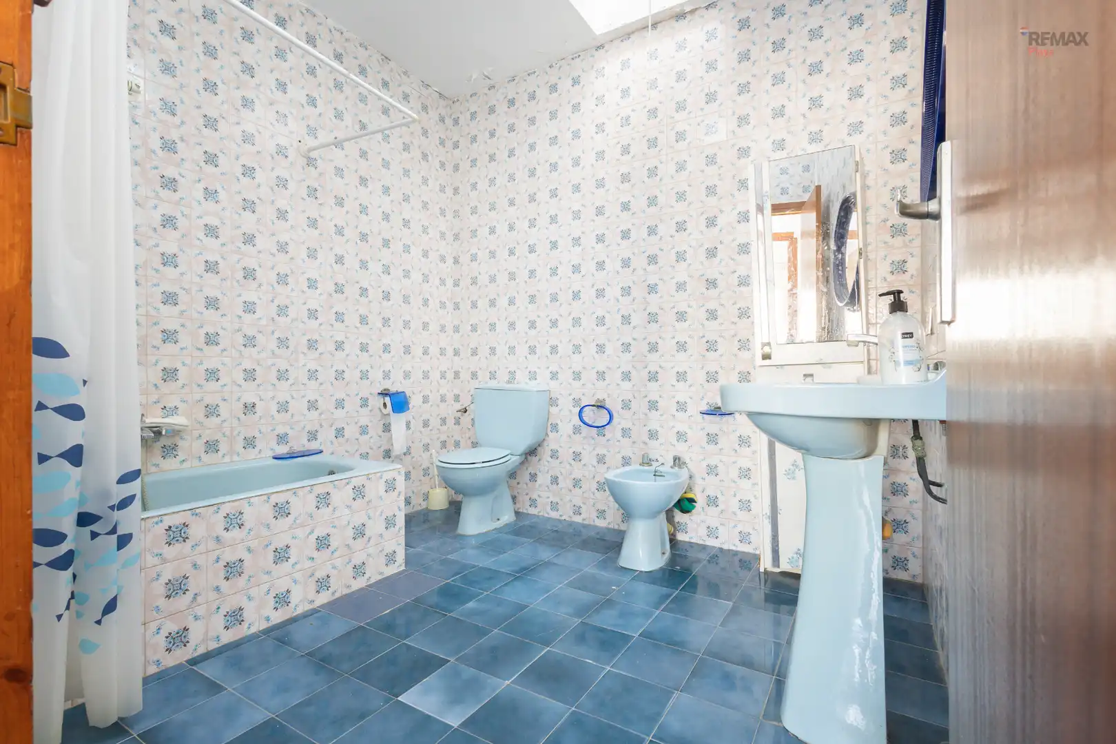 Maison jumelée à vendre à Calle la Mezquita, imagen 22