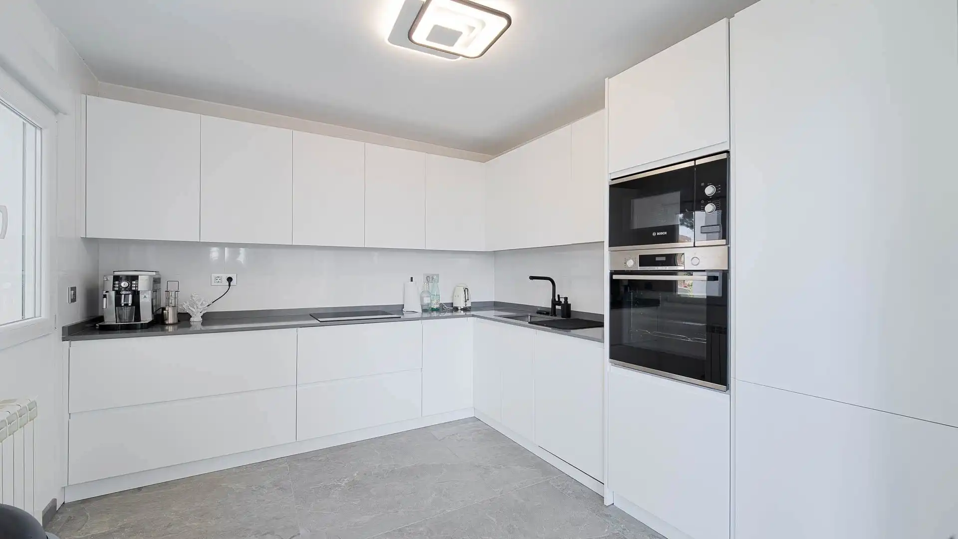 Chalet con piscina en venta en Los Balcones - Los Altos, imagen 12