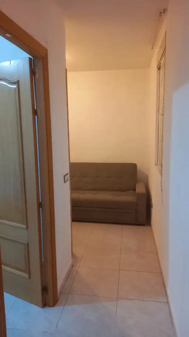Pis amb ascensor en venda a Calle del Áncora, imagen 30