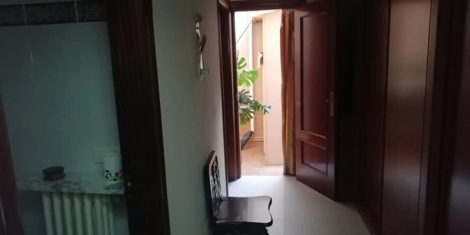 Maison à vendre à Calle Prim 14, imagen 6