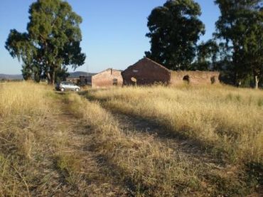 Terreni e lotti in vendita a Peñarroya-Pueblonuevo