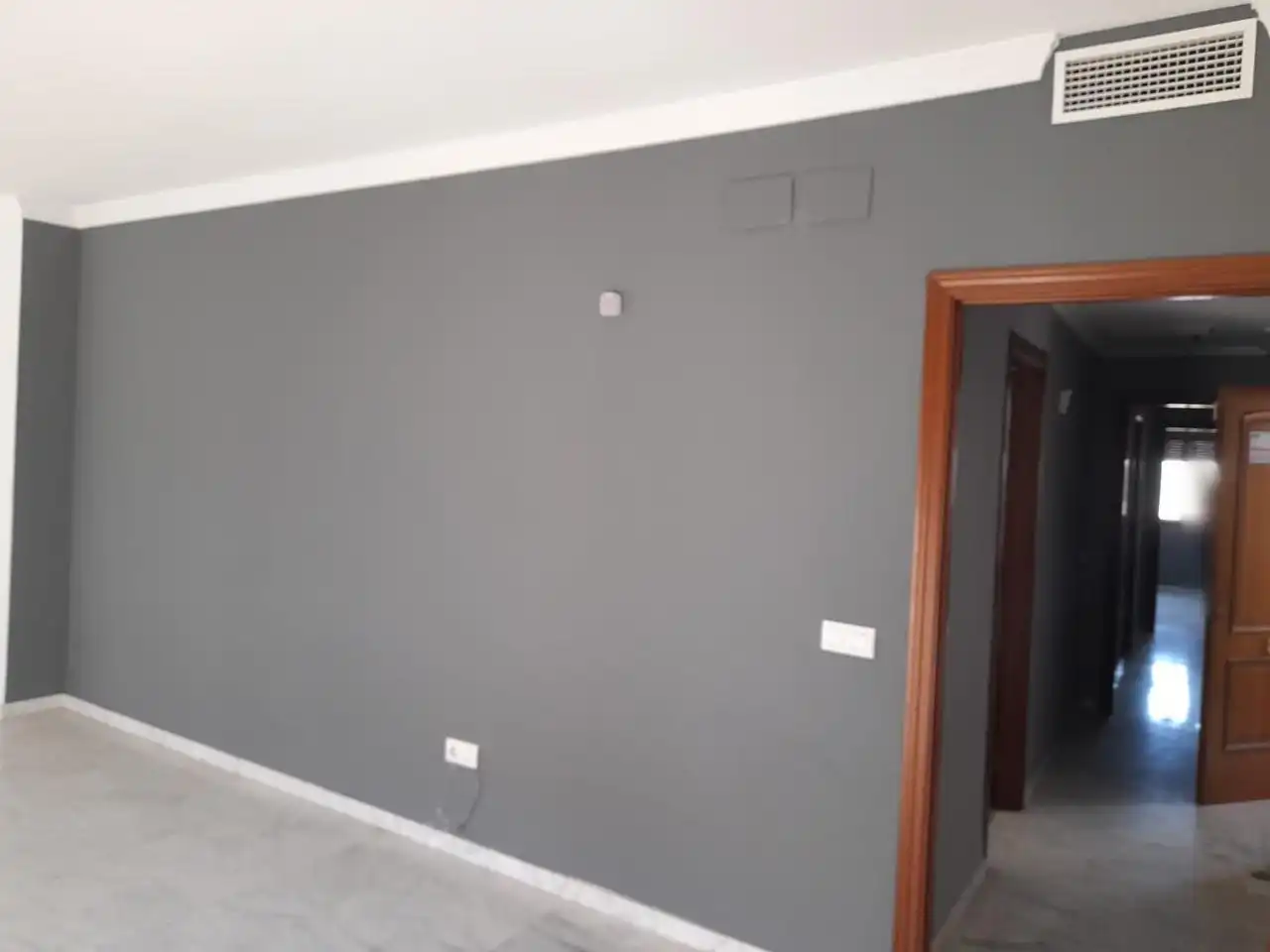 Wohnung zum Verkauf in Mesones, imagen 23