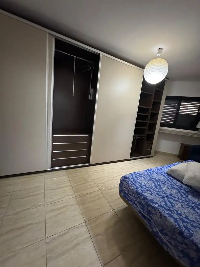 Habitación de Apartamento en venta en Icod de los Vinos con Amueblado