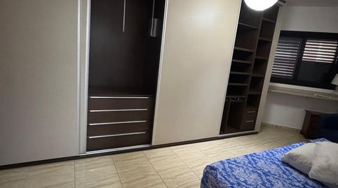Foto 3 de Apartamento en venta en La Vega - El Amparo - Cueva del Viento, Icod de los Vinos