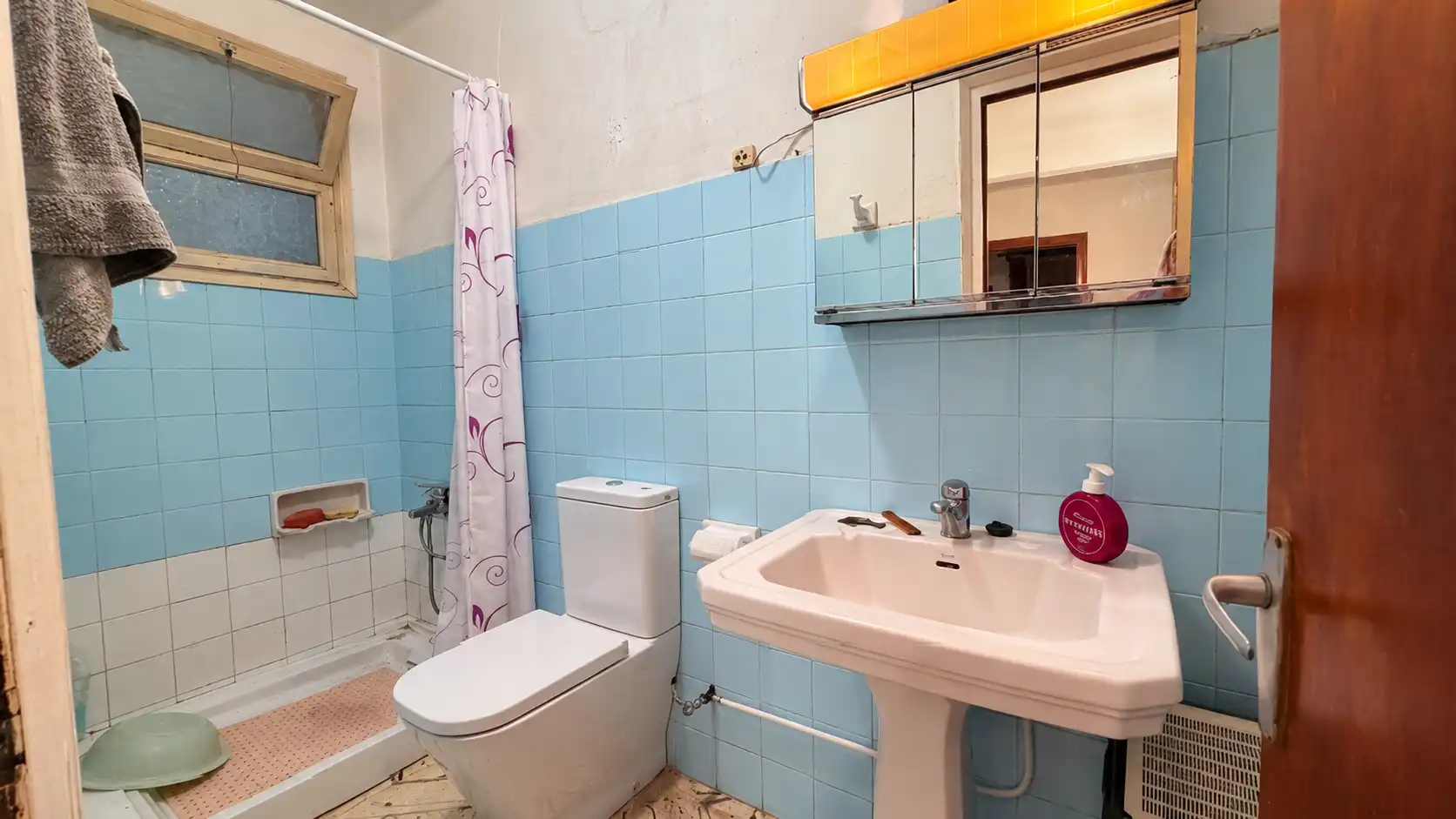 Maison à vendre à Torroella de Montgrí, imagen 4