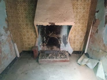Maison à vendre à Ascó