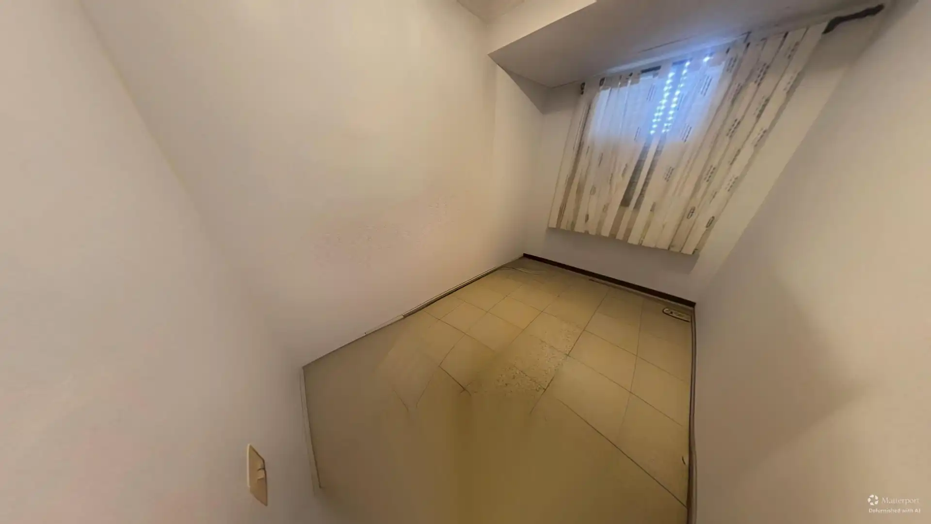 Edificio en venta en Alcoy / Alcoi