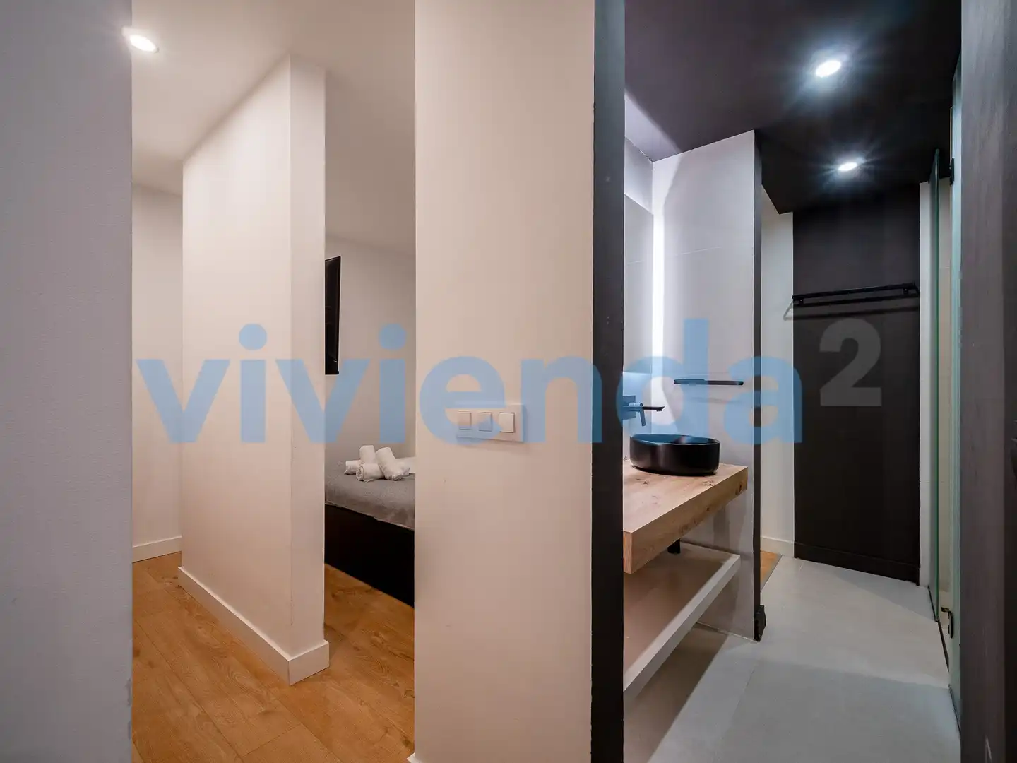 Appartement à vendre à Ercilla, imagen 23