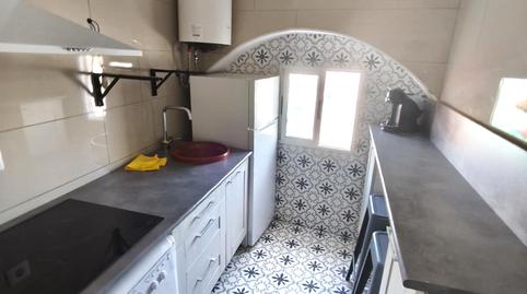 Photo 5 of Flat for sale in Arcos de la Frontera, Cádiz