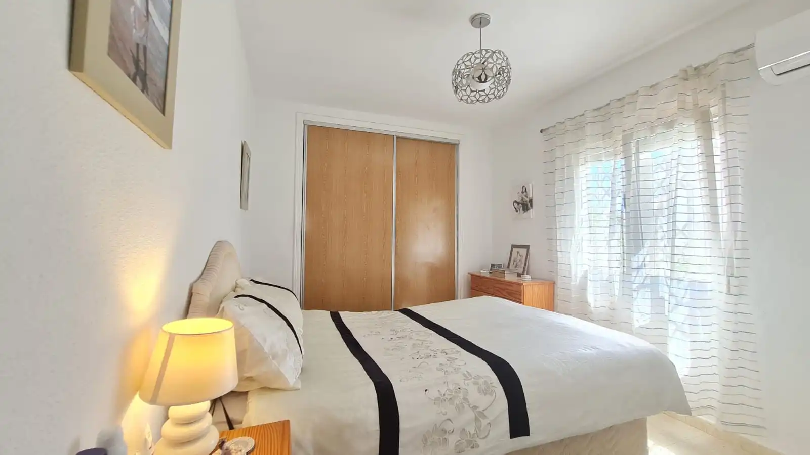 Casa con piscina in vendita a Orihuela Costa, imagen 14