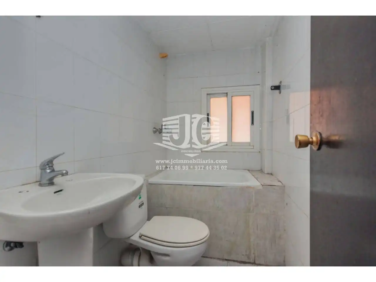 Appartement avec terrasse à vendre à Calle DE LA SANG PRIMER, imagen 10