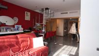 Casa o xalet en venda en Torre-Pacheco amb Aire condicionat, Calefacció i Terrassa