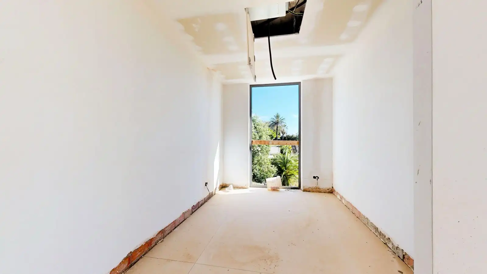 Chalet con piscina en venta en Elviria - Cabopino, imagen 7