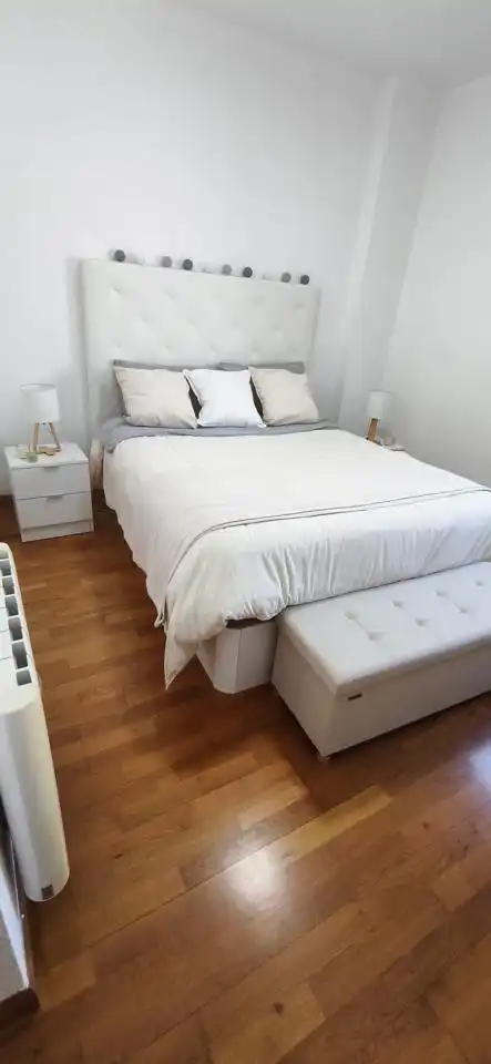 Habitación de Piso en venta en Badajoz con Aire acondicionado