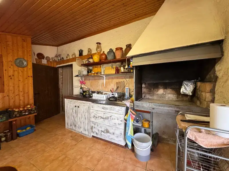 Haus mit Terrasse zum Verkauf in Vial Camino, imagen 19