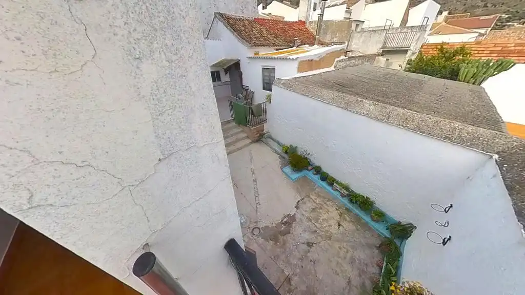 Haus mit Terrasse zum Verkauf in Algodonales, imagen 26