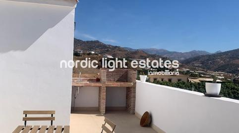 Foto 5 de Casa o xalet de lloguer a El Limonar, Málaga