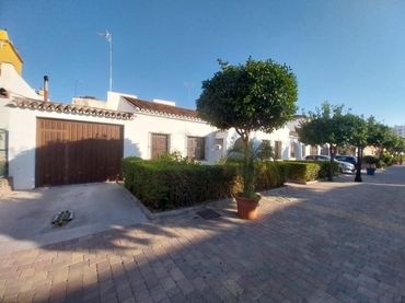 Terreni e lotti in vendita a Estepona Pueblo