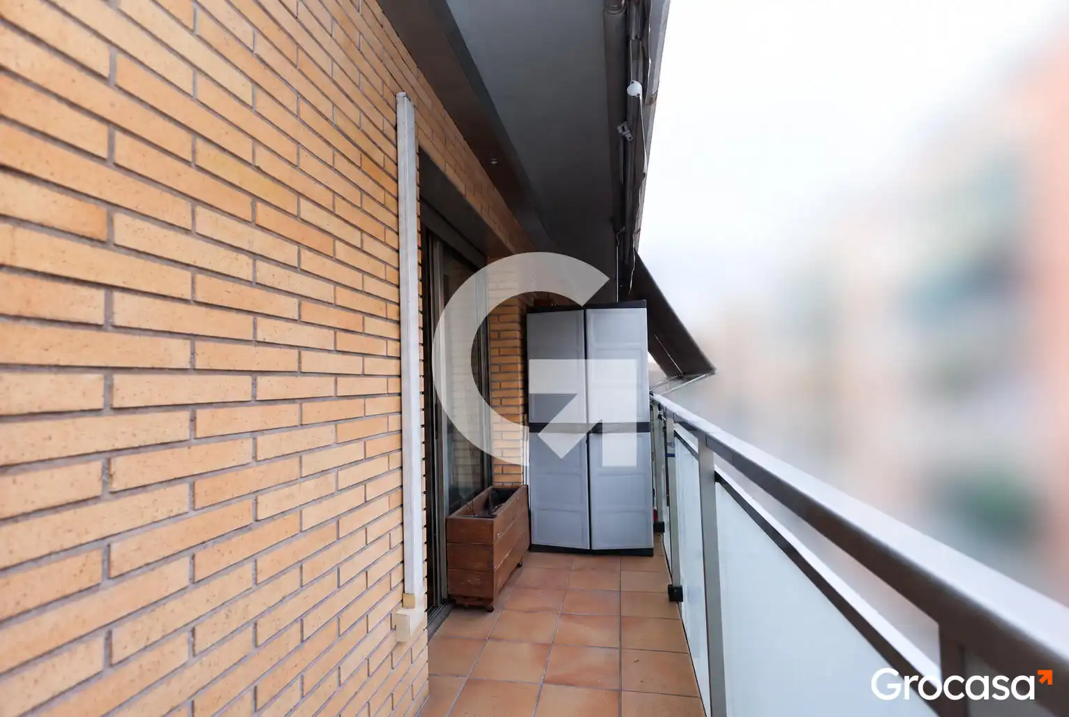 Maisonette mit Terrasse zum Verkauf in Estruch - Eixample, imagen 14
