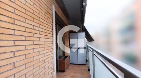 FANTÁSTICO ATICO DÚPLEX CON BALCÓN Y TERRAZA PRIVADA, imagen 4