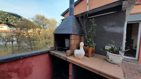 Foto 2 de Pis en venda a Estacio, Olot, Girona