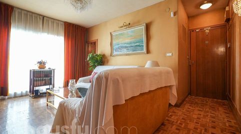 Photo 3 of Flat for sale in Calle de Carballido, ., Puerta del Ángel, Madrid Capital