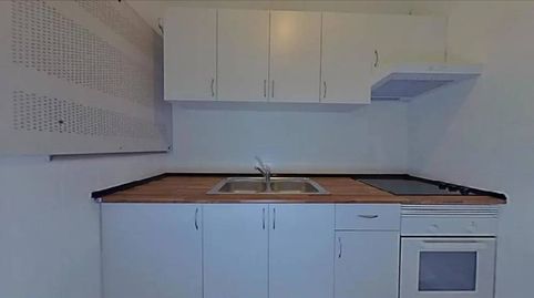 Foto 2 de Piso en venta en Calle Rafael Campalans, Collblanc, L'Hospitalet de Llobregat