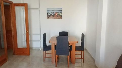 Foto 2 de Dúplex en venta en Ciutadella, Ciutadella de Menorca