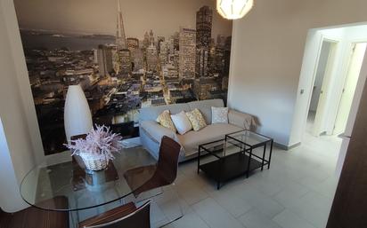 Apartment to rent in Centro