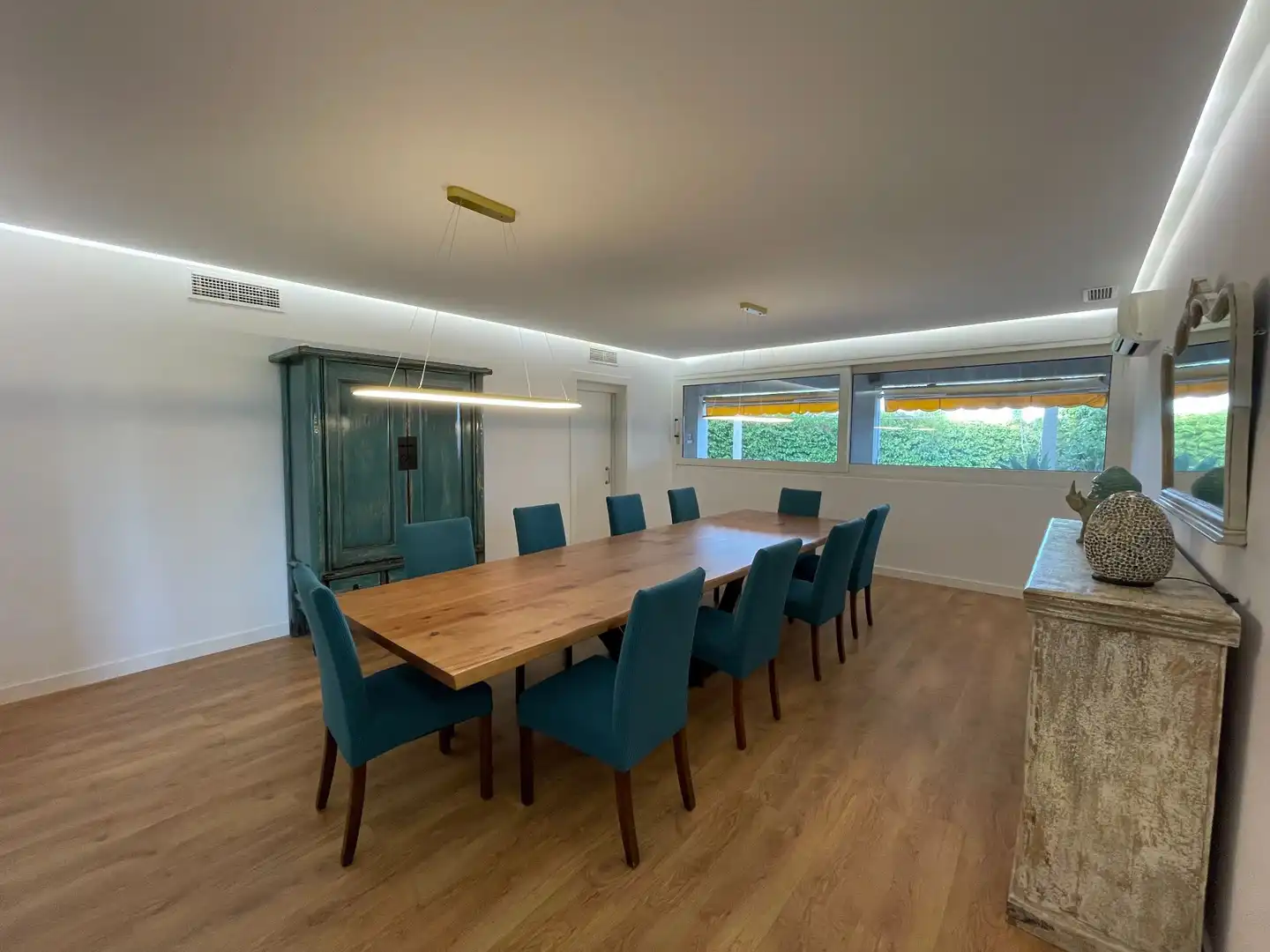 Casa con piscina en venta en Sol y Luz, imagen 4