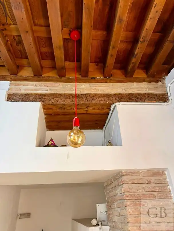 Gewerbefläche zum Verkauf in Calle Plata, imagen 11