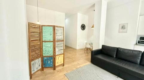 Photo 4 of Flat to rent in N/a, Las Águilas,  Madrid Capital
