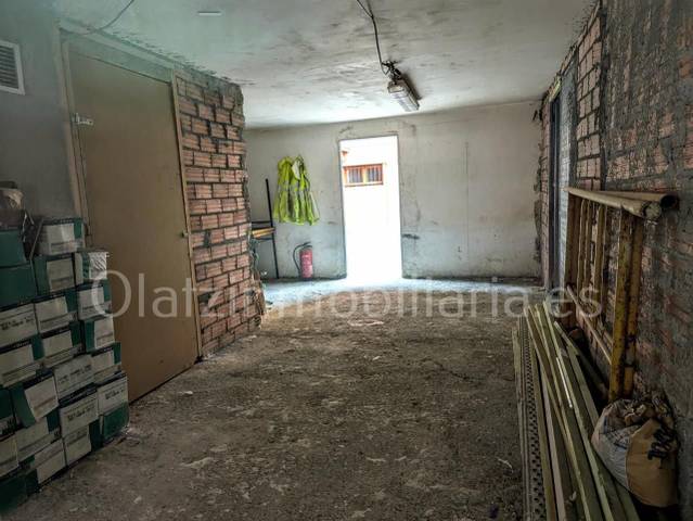 Piso en Venta en Ugao- Miraballes