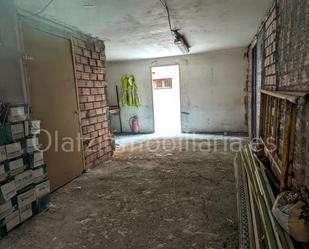 Flat for sale in Ugao- Miraballes