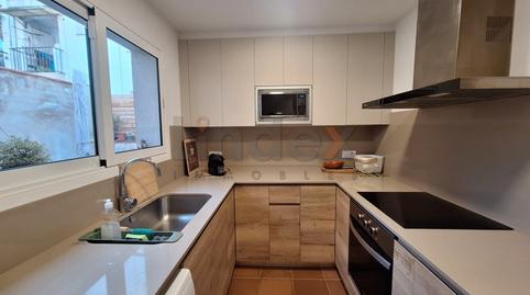 Photo 5 of Single-family semi-detached for sale in Carrer D'avall, Centre, Arenys de Mar